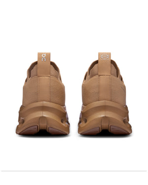 On Cloudtilt Loewe Dark Sand 3MD30333505 for sale Philippines