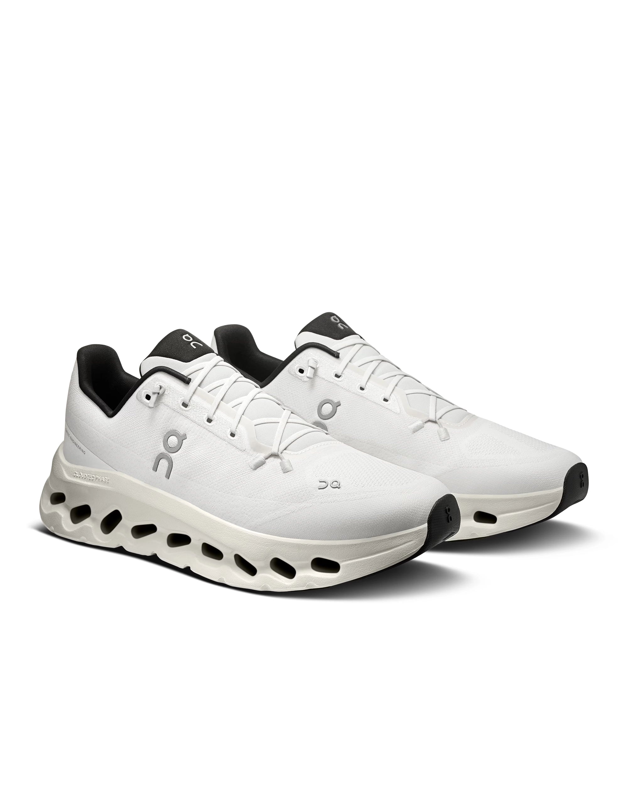 On Cloudtilt Pearl Ice breathable sneakers Philippines