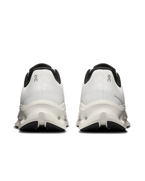 On Cloudtilt Pearl Ice limited edition sneakers PH