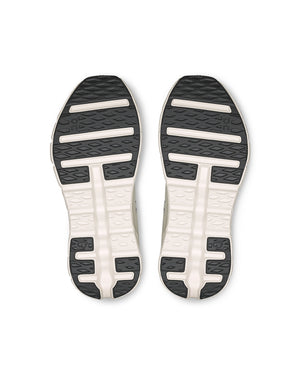 On Cloudtilt sneaker trusted store Philippines