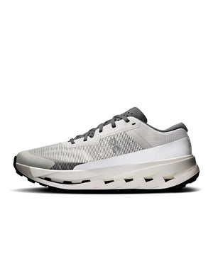 On Cloudultra 3 outsole grip detail