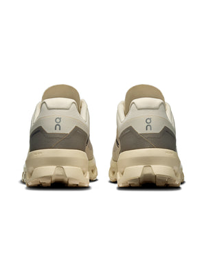 On Cloudvista 2 Cream Desert sneaker for sale PH