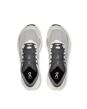 On trail performance shoes Philippines