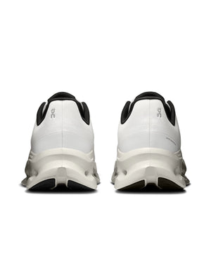 Online sneaker store Philippines On Cloudtilt Pearl Ice