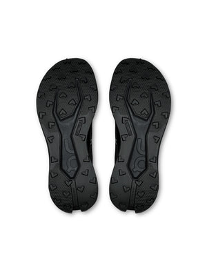 Online sneaker store with nationwide delivery PH