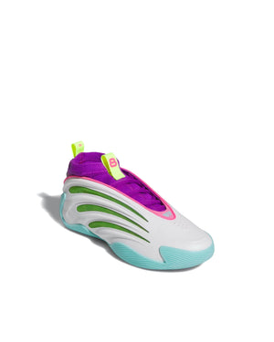 Performance basketball shoes Adidas Harden Jalen Williams PE