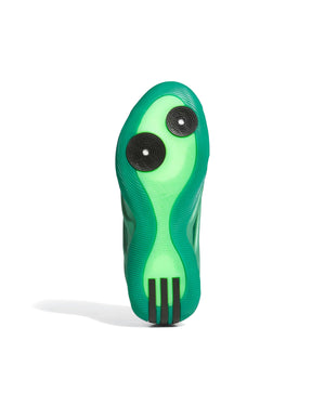 Performance basketball shoes Adidas Harden Metamorphosis