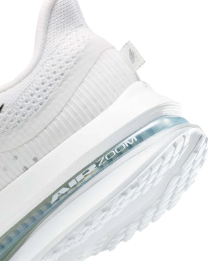 Premium Nike Pegasus HQ2592-102 sneakers Philippines