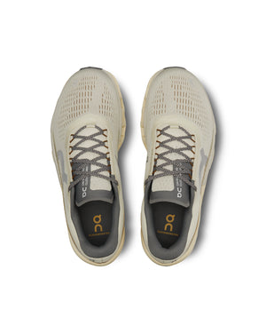 Premium On Cloud shoes for runners PH