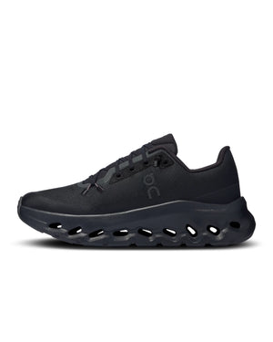 Premium WMNS On Cloudtilt Eclipse Black Manila sneaker shop