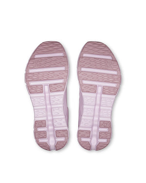 Premium WMNS On Cloudtilt Ivory Orchid Manila sneaker shop