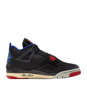 Premium leather Jordan 4 Rare Air online PH