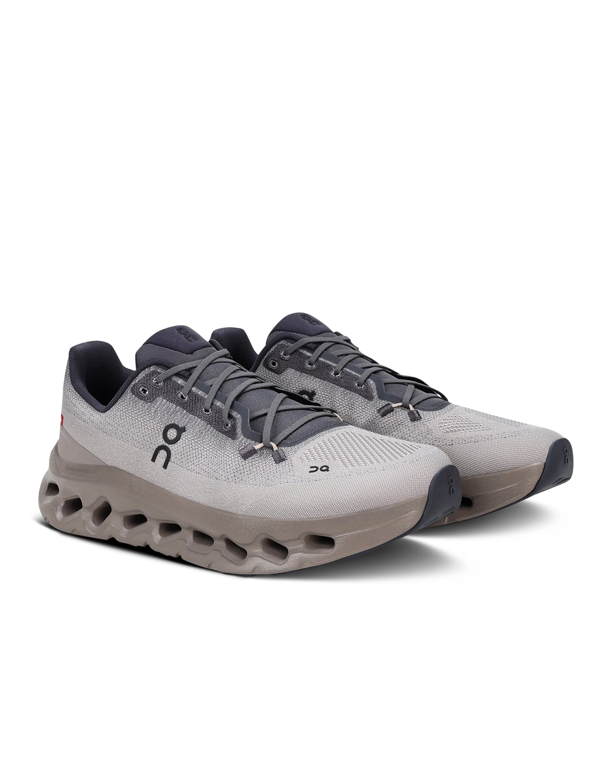 Premium men’s sneakers Philippines On Cloudtilt Eclipse Cinder 3me10103609