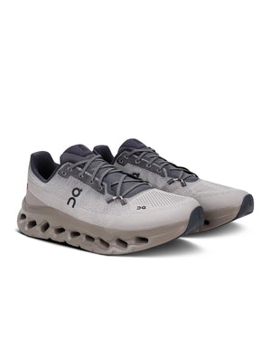 Premium men’s sneakers Philippines On Cloudtilt Eclipse Cinder 3me10103609