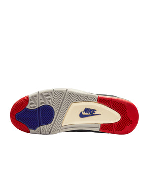 Rare Air Jordan 4 sneaker shop Manila