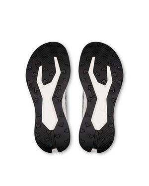 Rugged terrain trail sneakers Philippines