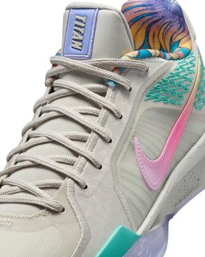 Sabrina 2 Titan HQ1846-001 outdoor court shoes PH