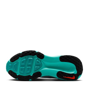 Shop Nike Vomero 18 online sneaker store PH