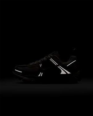 Shop Nike Vomero 5 GS HV6009-111 for sale online