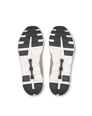 Shop On Cloud sneakers Manila legit store