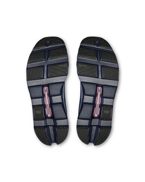 Shop On Cloud sneakers online Philippines