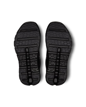 Shop On Cloudtilt Eclipse Black 3WE10050264 online Philippines