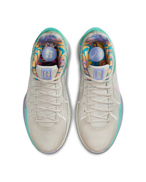 Shop Titan x Nike Sabrina 2 women’s basketball shoe