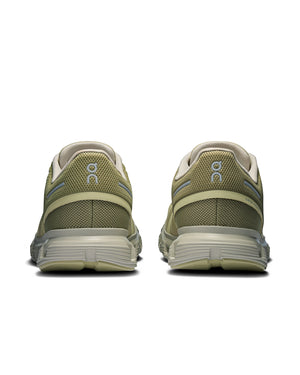 Shop affordable women’s On Cloud 6 sneakers online