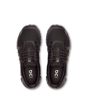 Shop authentic On sneakers trusted reseller PH