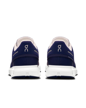 Shop men’s On Cloud 6 sneakers Philippines