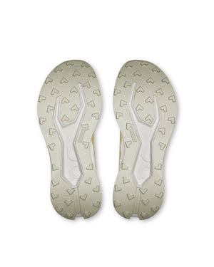 Shop women’s On sneakers Metro Manila