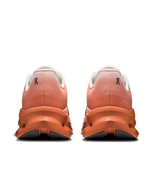 Sneaker delivery Manila On Cloudtilt Ivory Canyon 3ME10103285