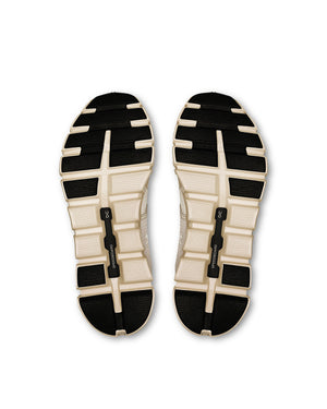 Stylish WMNS On Cloud 6 Pearl Cream waterproof lifestyle sneakers PH