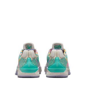 Titan Nike Sabrina 2 Make Space for sale Philippines