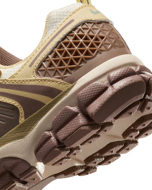 Top sneaker store PH Nike Vomero 5 GS