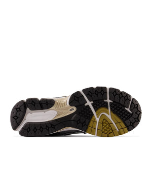 Trusted New Balance 1906R White Metallic Gold sneaker seller Philippines