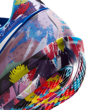 Trusted Nike Air Zoom G.T. Cut 3 Jewell Loyd Paint seller Manila