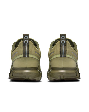 Trusted On Cloud sneaker shop Philippines Caper Grove colorway