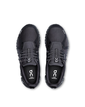 Trusted On Cloud waterproof shoe reseller PH