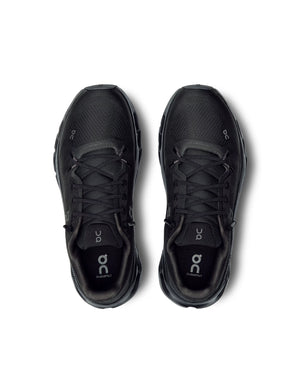 Trusted WMNS On Cloudtilt Eclipse Black seller Manila