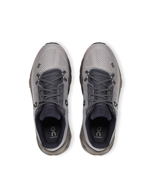 Trusted WMNS On Cloudtilt Eclipse Cinder seller Manila