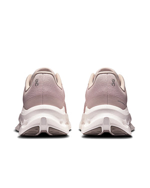 Trusted WMNS On Cloudtilt Pearl Fade seller Manila