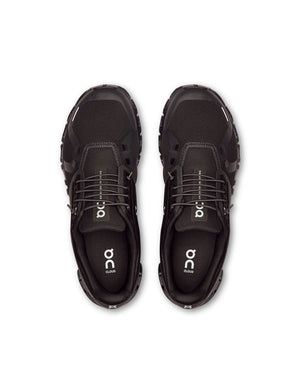 Trusted reseller for On Cloud 6 shoes PH