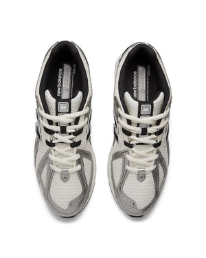 Trusted seller New Balance 1906R Silver Black Philippines