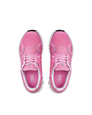 Trusted sneaker reseller On Cloud 6 women’s