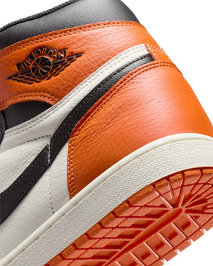 Trusted sneaker reseller Philippines Jordan 1