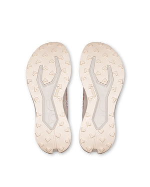 Trusted sneaker reseller Philippines On