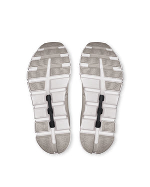 Trusted sneaker reseller Philippines On Cloud 6 women’s