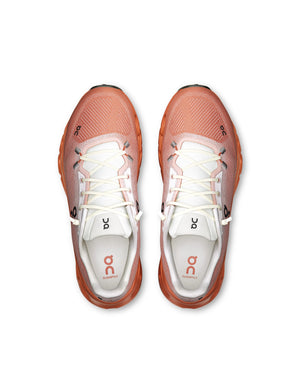 Trusted sneaker reseller Philippines On Cloudtilt Ivory Canyon 3ME10103285