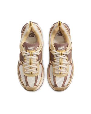 Trusted sneaker reseller Philippines Vomero 5 GS